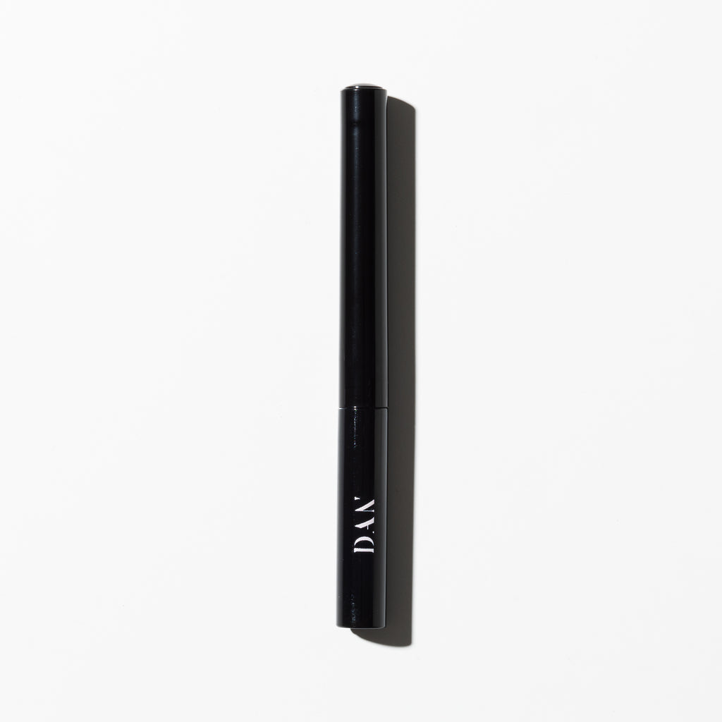Liquid Liner
