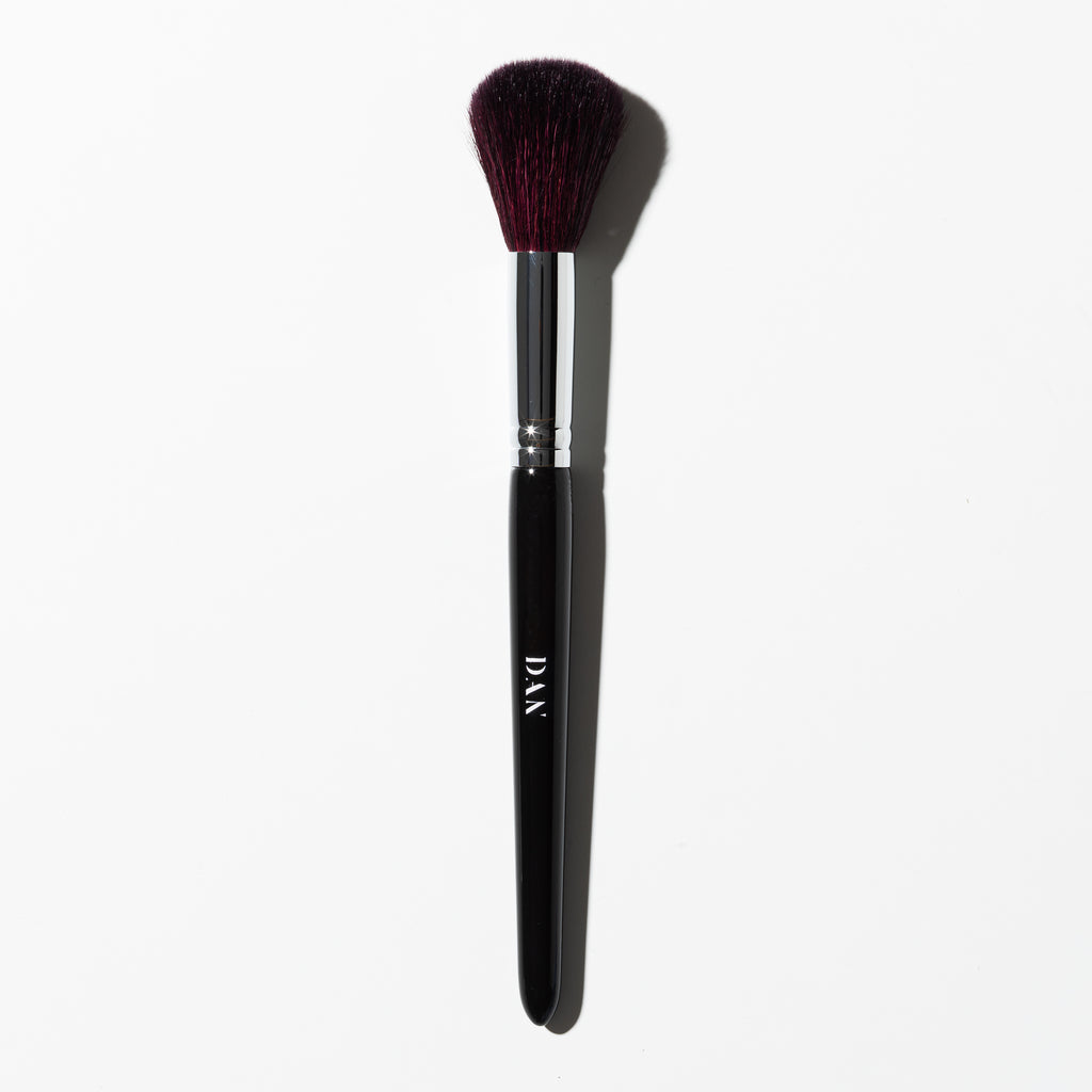 Blush Brush