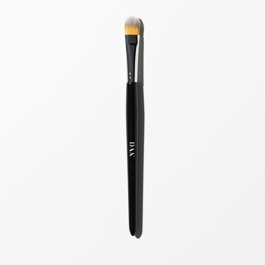 Concealer Brush