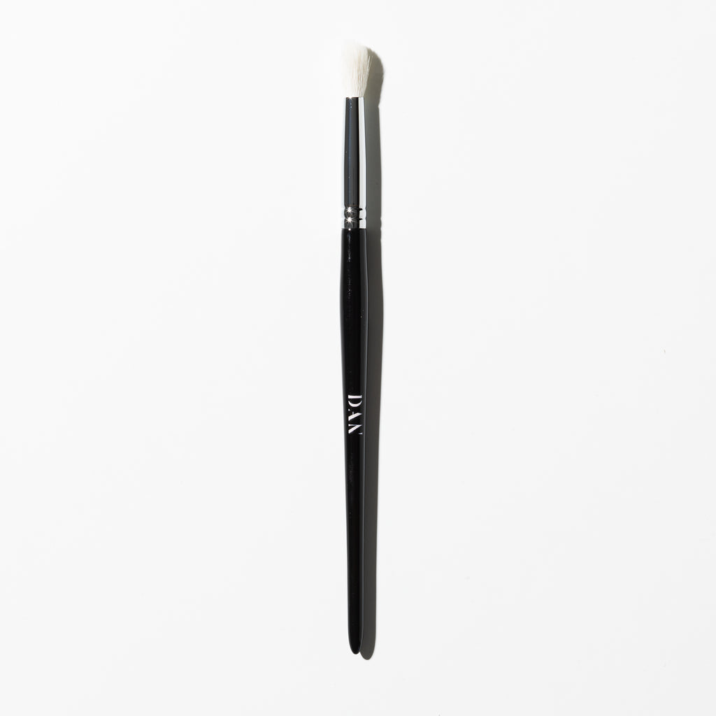 Eye Shadow Blending Brush