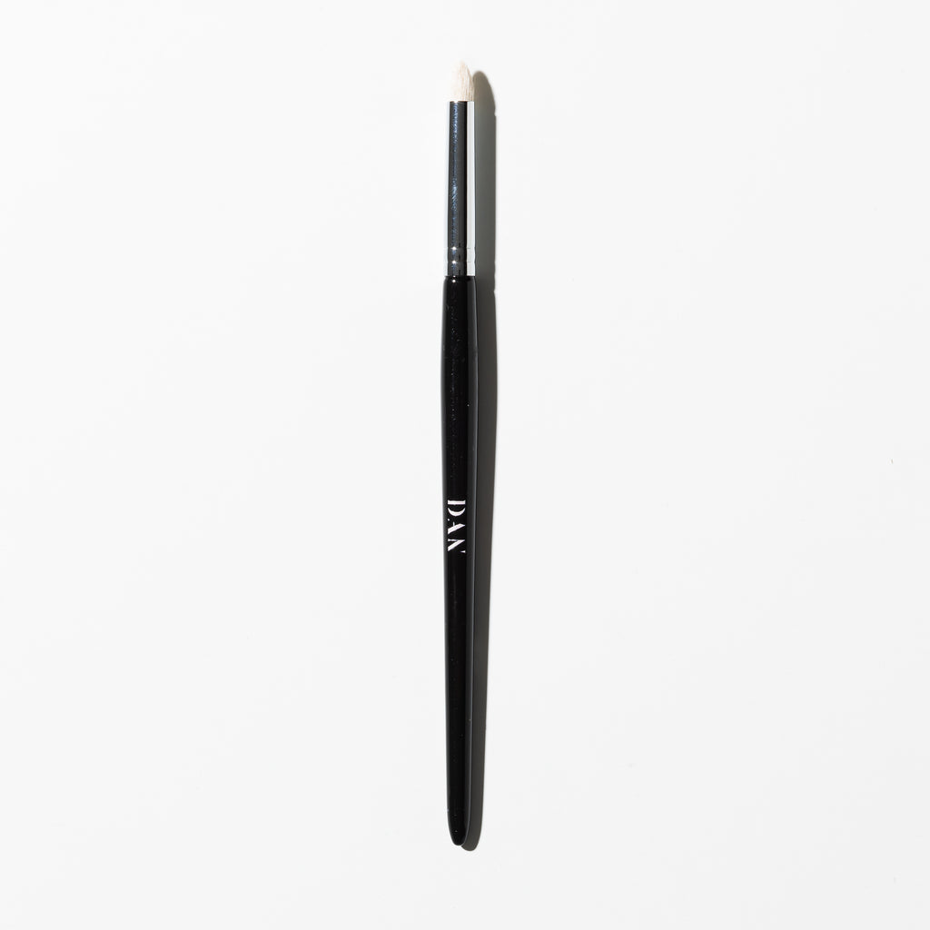 Eyeshadow Brush Small